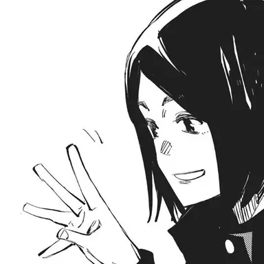 Profile image of 이에이리 쇼코