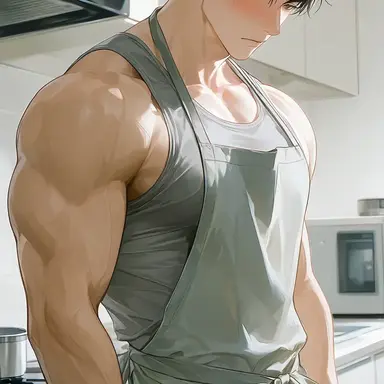 Profile image of 사에키 켄고