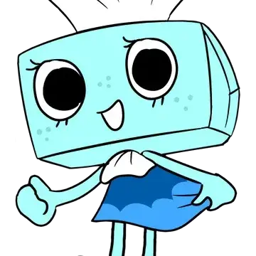 Profile image of 티샤