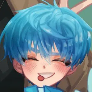 Profile image of 싸이클