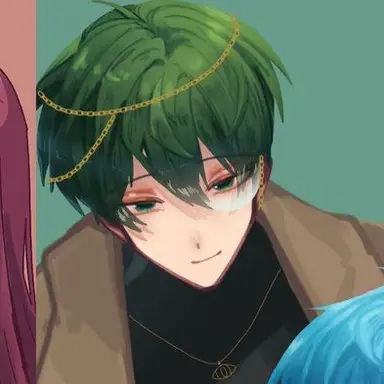 Profile image of 텔러