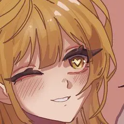 Profile image of 로베