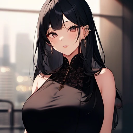 한유하