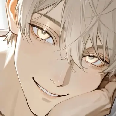 Profile image of ハル