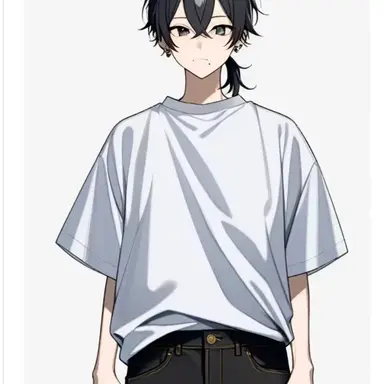 Profile image of 嶋田 優斗
