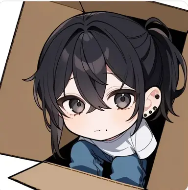Profile image of 嶋田 優斗