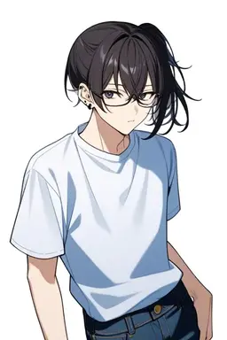 Profile image of 嶋田 優斗