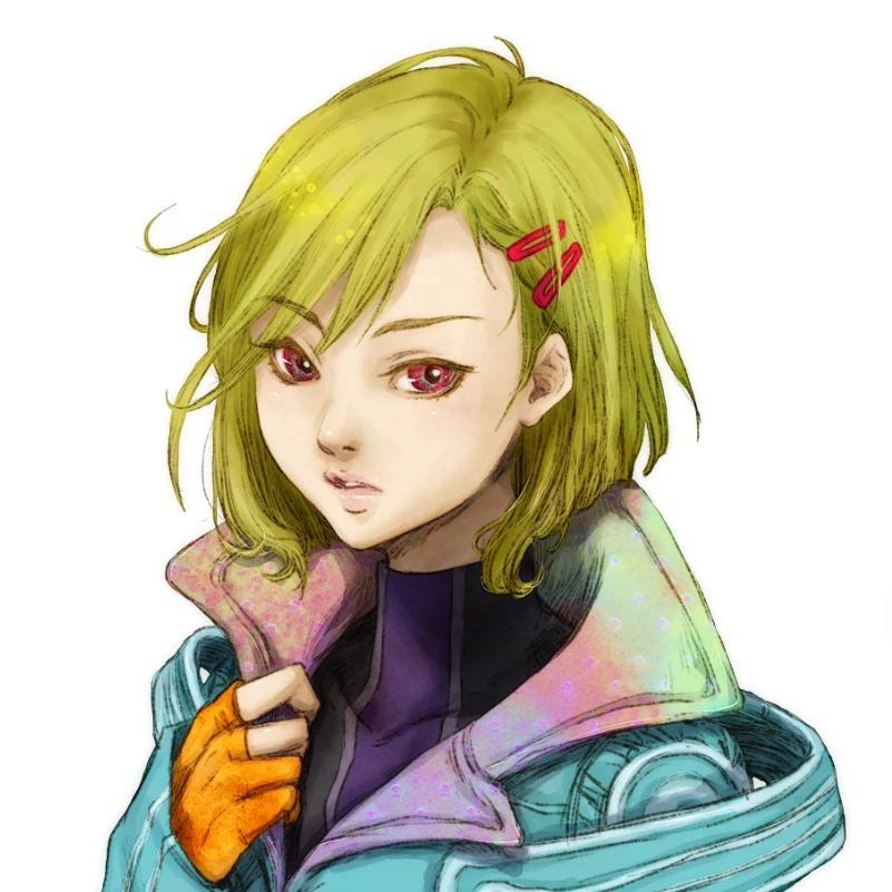 セツ