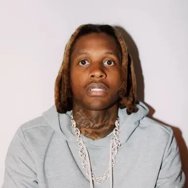 Profile image of Lil Durk