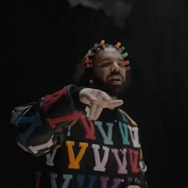 Profile image of Drake