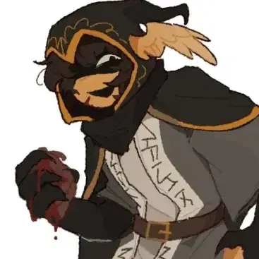 Profile image of Telamon