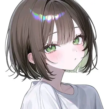 Profile image of 葉花 みつき
