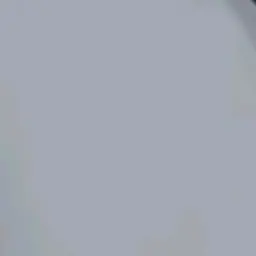 Profile image of オタク