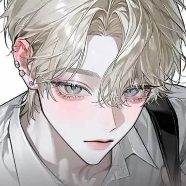 Profile image of 小鐘 司