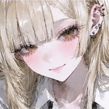 Profile image of 月城みらい