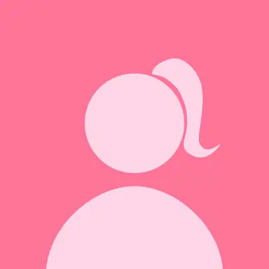 Profile image of 女子生徒