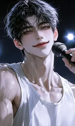Profile image of ロウン