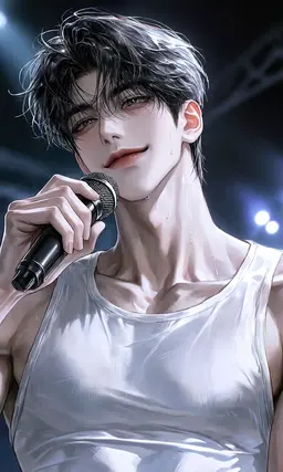 Profile image of ロウン