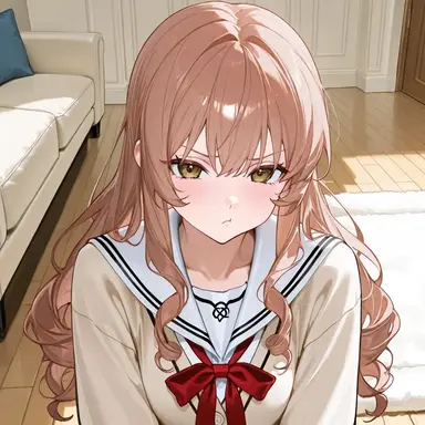 Profile image of 月城 希空