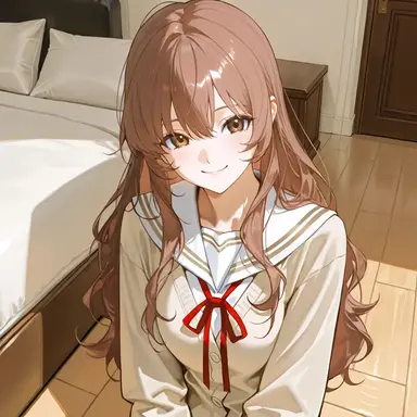 Profile image of 月城 希空
