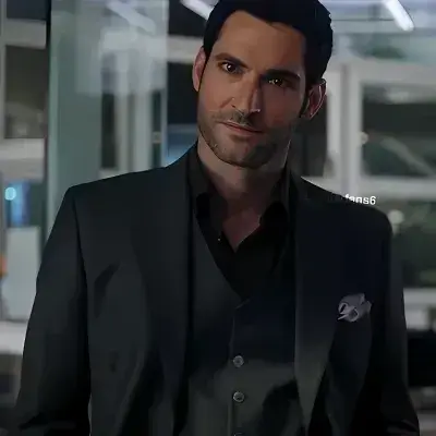 BiasedUrine9357의 -Lucifer-