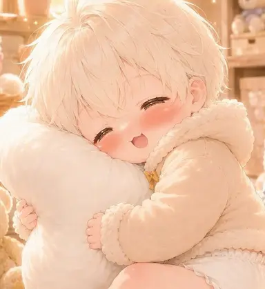 Profile image of 챠무