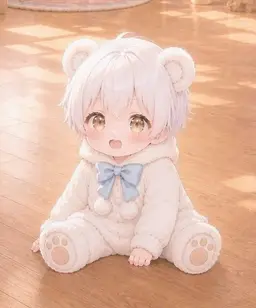 Profile image of 챠토