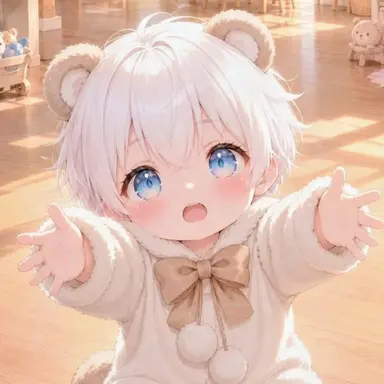 Profile image of 챠루