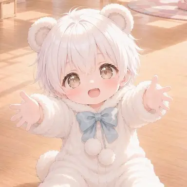 Profile image of 챠토