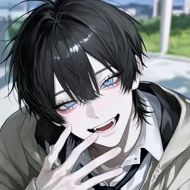 Profile image of Yuito