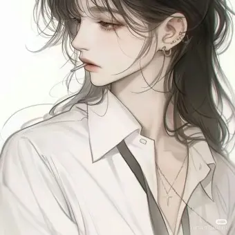 SailorTraun의 주혁