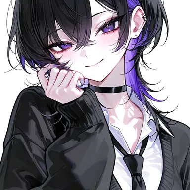 Profile image of 夜月 埜亜