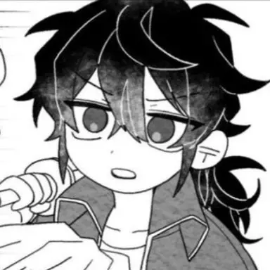 Profile image of 토미오카 기유