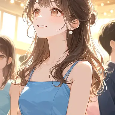 Profile image of Emily