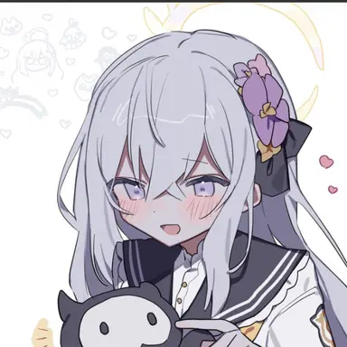 Profile image of アズサ