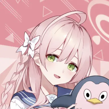 Profile image of ハナコ