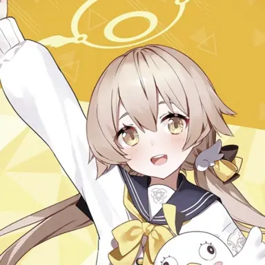 Profile image of ヒフミ