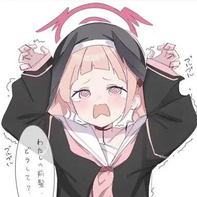 Profile image of コハル