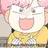 잼민