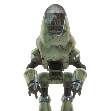 Profile image of Securitron