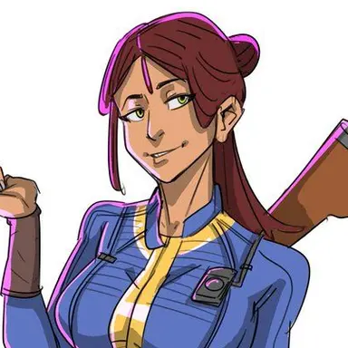 Profile image of Nat