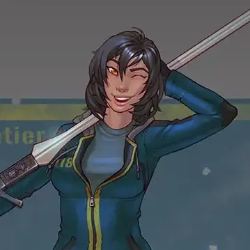 Profile image of June