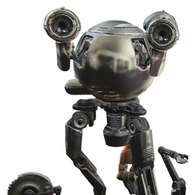 Profile image of Jives