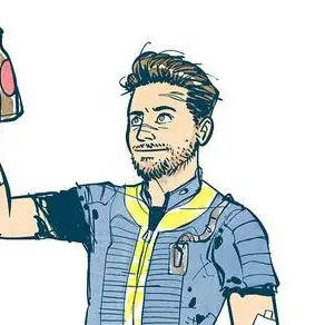 Profile image of Jack