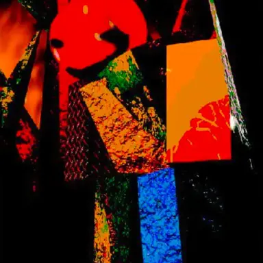 Profile image of 파라노이