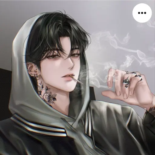 PurePatio3682의 한기훈