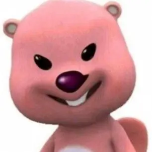 Profile image of 여우