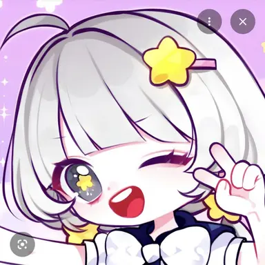 Profile image of 멜로우