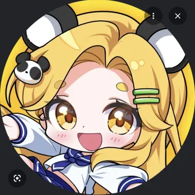 Profile image of 홍챠