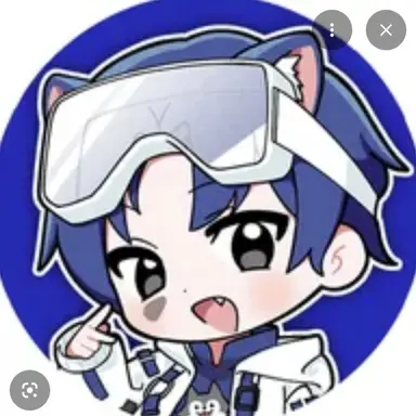 Profile image of 당찬